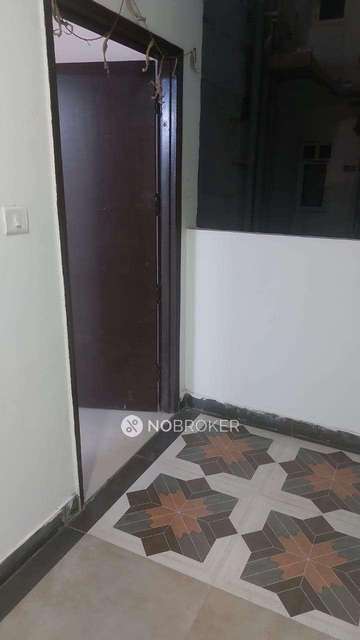 3 BHK Flat In Apex Aura For Sale  In Bisrakh