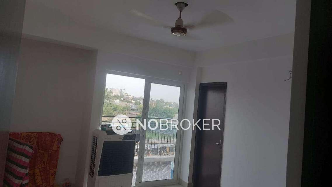 3 BHK Flat In Apex Aura For Sale  In Bisrakh
