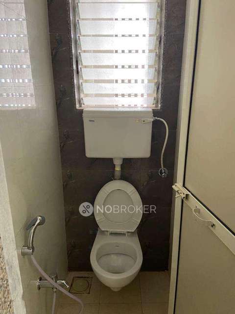 1 BHK Flat In Ruthu River View Classic For Sale  In   Kalyan West 