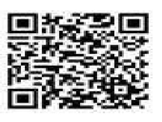 4 BHK Flat In Jet Trinity Towers For Sale  In Andheri