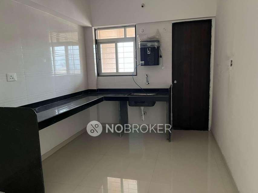2 BHK Villa In Urban Skyline For Sale  In Ravet