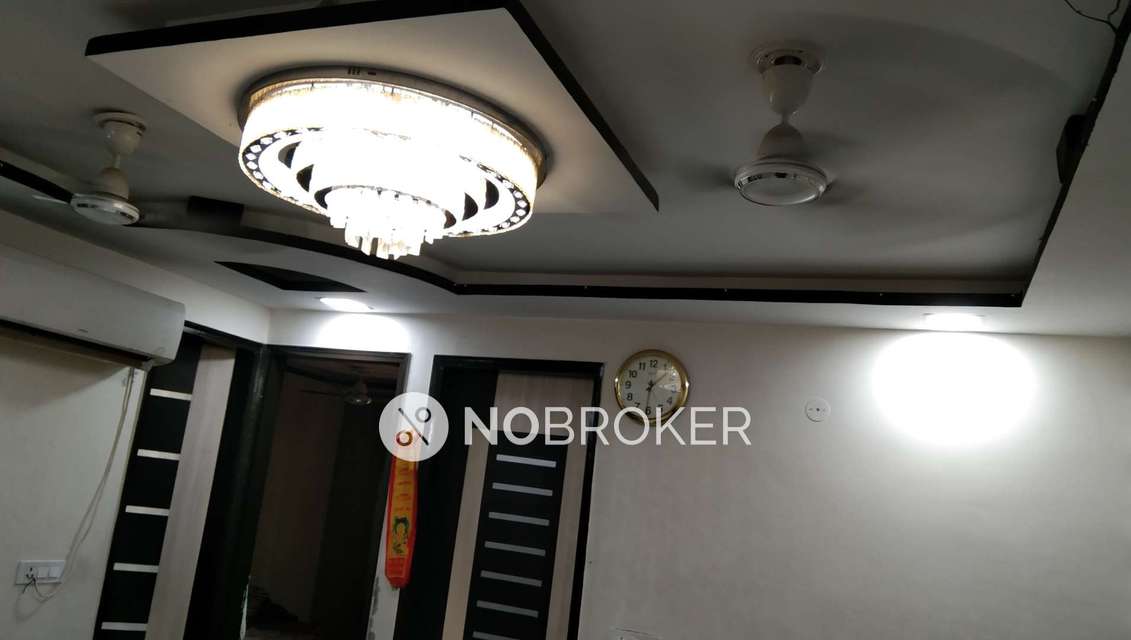 3 BHK Flat For Sale  In Nsit (netaji Subhas Institute)  Sulahkul Mandir