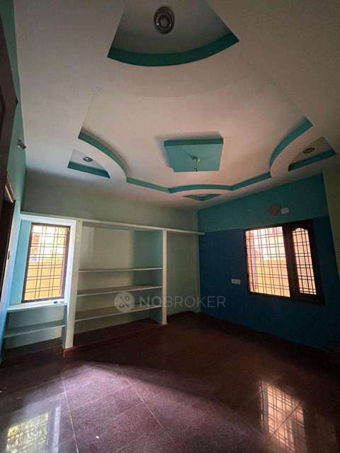 2 BHK Flat In Svs Enclave  For Sale  In Badangpet