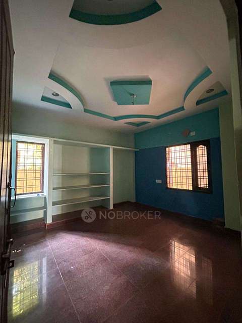 2 BHK Flat In Svs Enclave  For Sale  In Badangpet