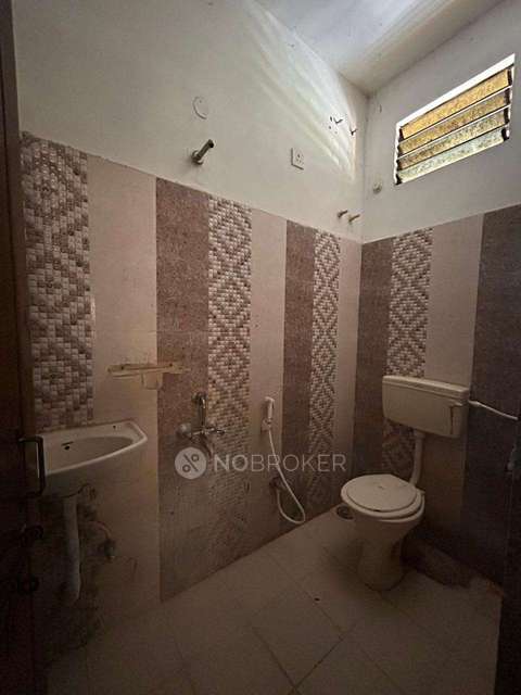 2 BHK Flat In Svs Enclave  For Sale  In Badangpet