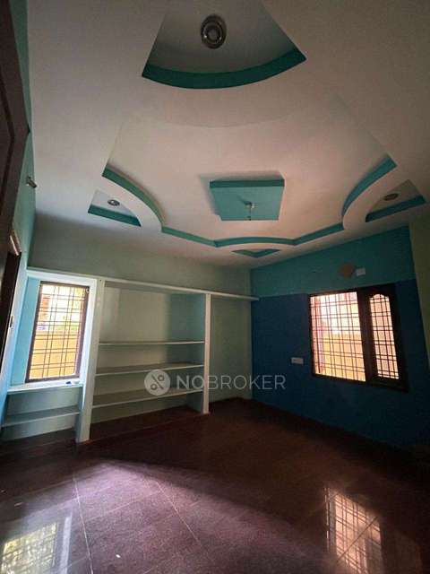 2 BHK Flat In Svs Enclave  For Sale  In Badangpet