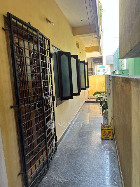 2 BHK Flat In Svs Enclave  For Sale  In Badangpet