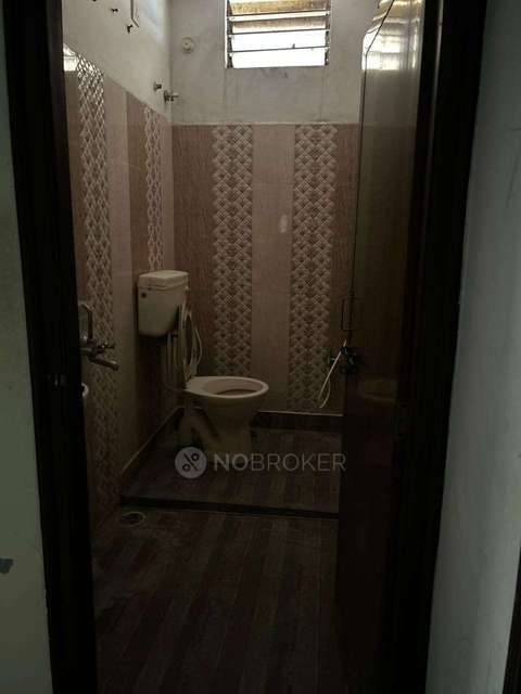 2 BHK Flat In Svs Enclave  For Sale  In Badangpet