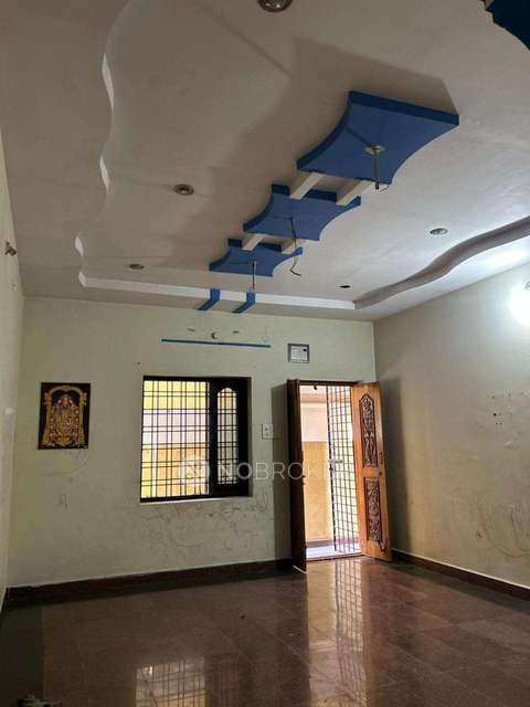 2 BHK Flat In Svs Enclave  For Sale  In Badangpet