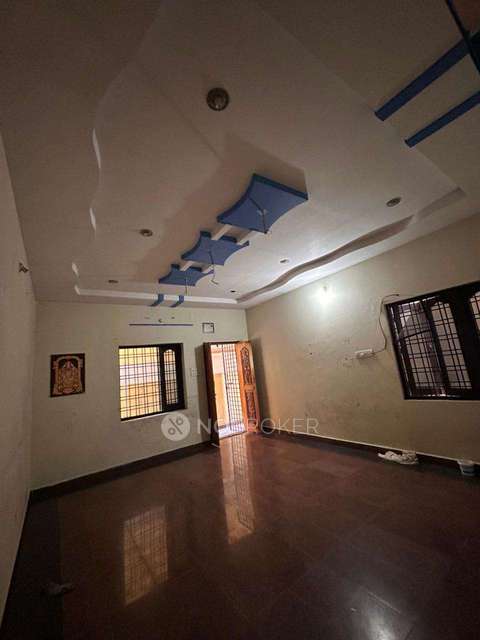 2 BHK Flat In Svs Enclave  For Sale  In Badangpet