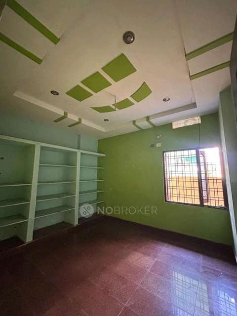 2 BHK Flat In Svs Enclave  For Sale  In Badangpet