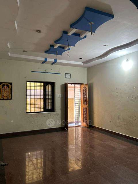 2 BHK Flat In Svs Enclave  For Sale  In Badangpet