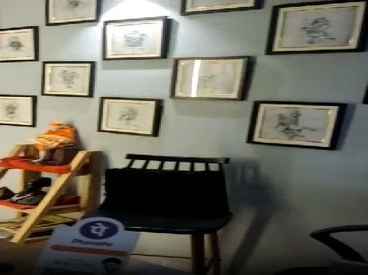 Shop in Ambernath, Mumbai for sale 