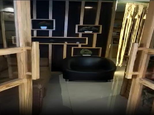 Shop in Ambernath, Mumbai for sale 