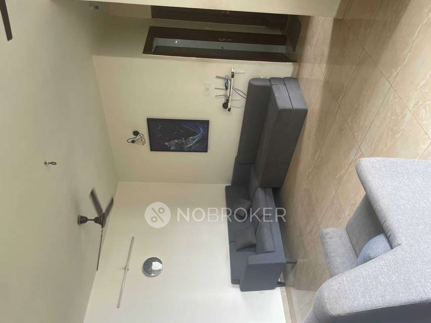 2 BHK Flat In Assetz 63 Degree East for Rent  In Kodathi Village