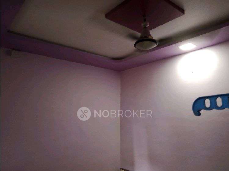 1 BHK Flat In Kumba Shri Apartment Kalwa For Sale  In 5xwq+8vq, Kalwa West, Budhaji Nagar, Kalwa, Thane, Maharashtra 400605, India