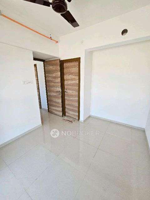 1 BHK Flat In Marathon Neohills For Sale  In Bhandup West