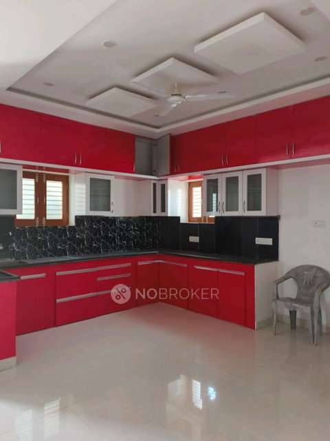 2 BHK House for Rent  In Shamshabad