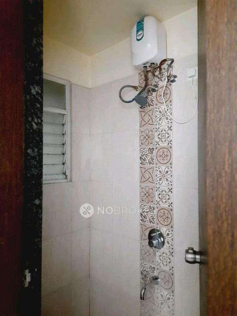 1 BHK Flat In Majestique Manhattan For Sale  In Wagholi