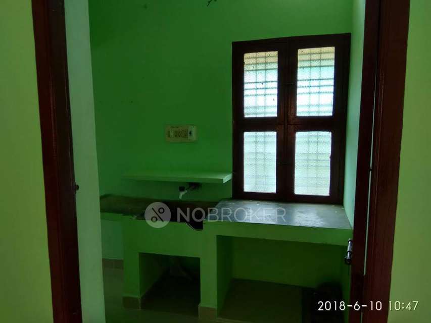 2 BHK House For Sale  In Ranipet