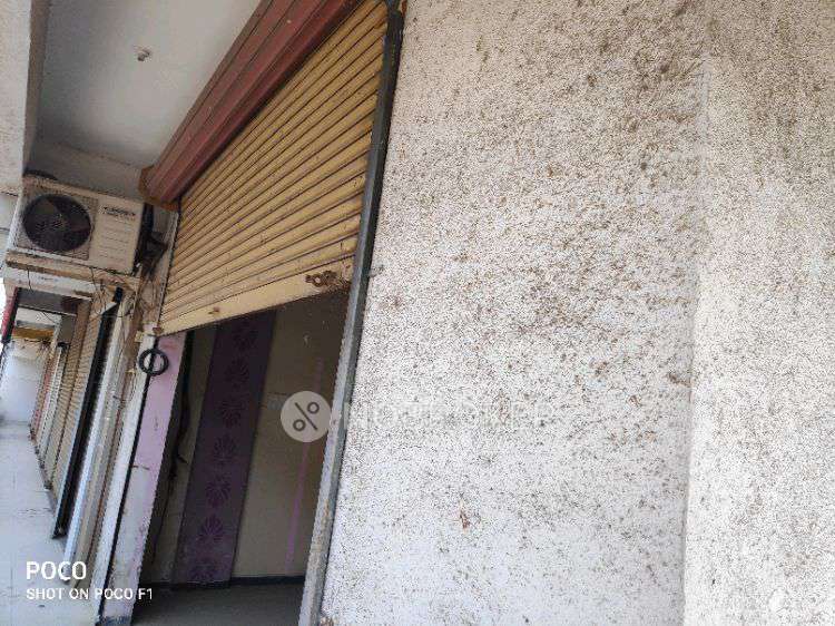 Shop in Shop 1, Badlapur Sta Rd, Patil Pada, Kulgaon, Badlapur, Maharashtra 421503, India, Mumbai for sale 
