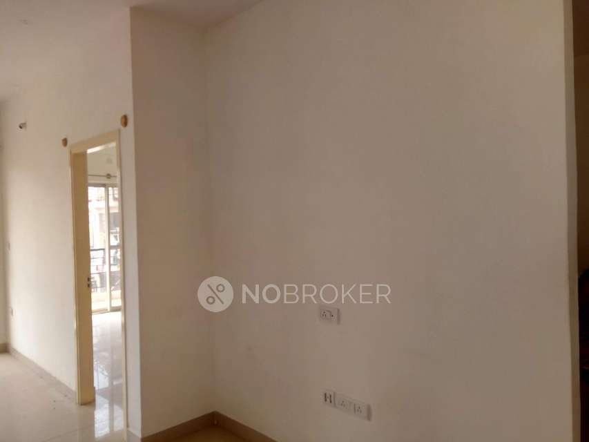 3 BHK Flat In Ramanjini Fort House For Sale  In Koti Hosahalli