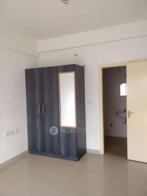 3 BHK Flat In Ramanjini Fort House For Sale  In Koti Hosahalli