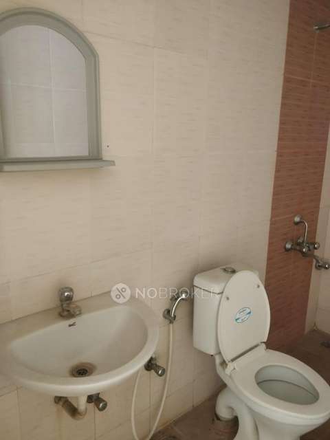 3 BHK Flat In Ramanjini Fort House For Sale  In Koti Hosahalli