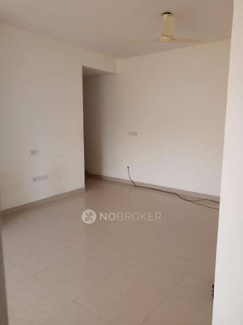 3 BHK Flat In Ramanjini Fort House For Sale  In Koti Hosahalli