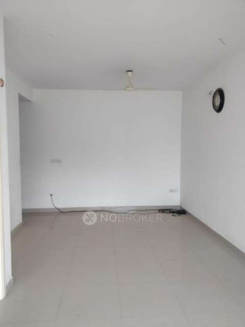 3 BHK Flat In Ramanjini Fort House For Sale  In Koti Hosahalli