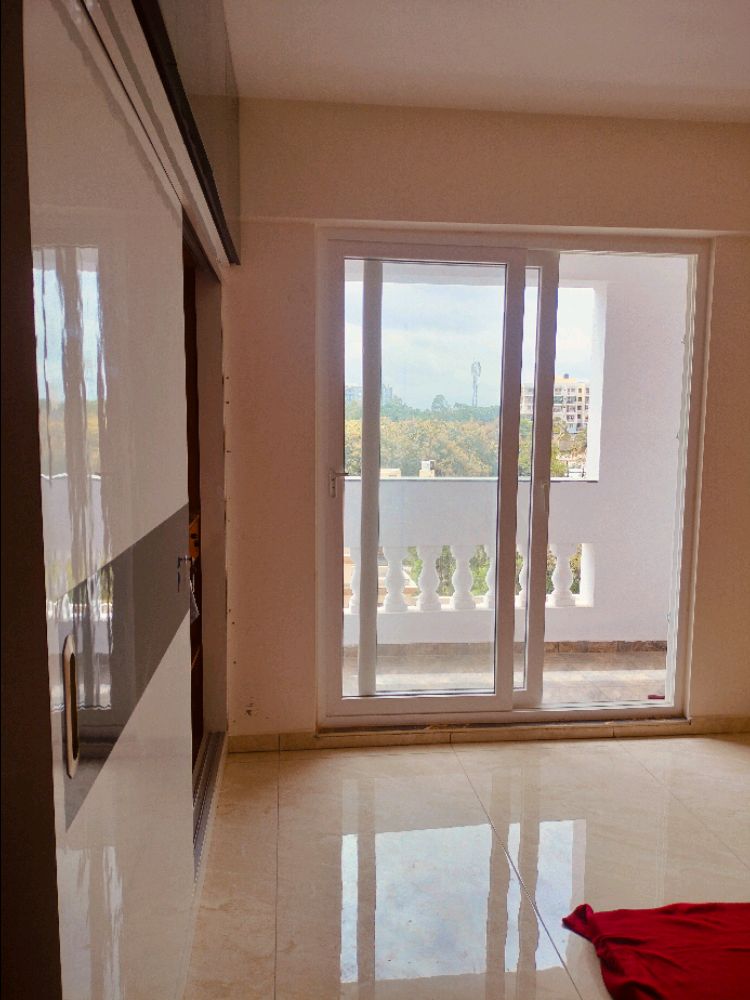 Bavisha Ars Signature Homes