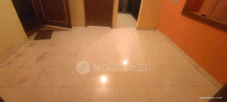 2 BHK Flat In Kamadhenu Nilaya for Rent  In Yeswanthpur
