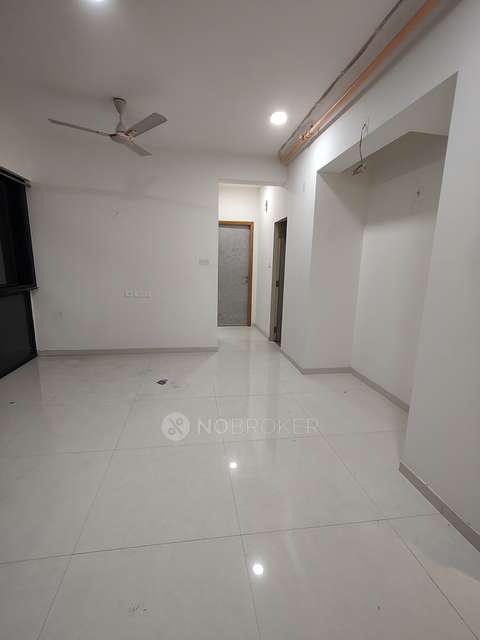 2 BHK Flat In Marathon Nexworld for Rent  In Mothi Desai Gaon