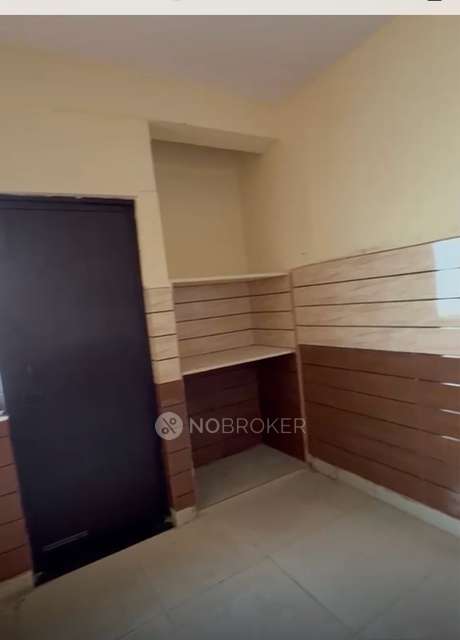 1 BHK Flat In Ganga Enclave Apartment Xu 3 Greatet Noida for Rent  In Raipur Village