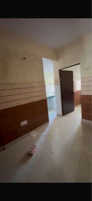 1 BHK Flat In Ganga Enclave Apartment Xu 3 Greatet Noida for Rent  In Raipur Village