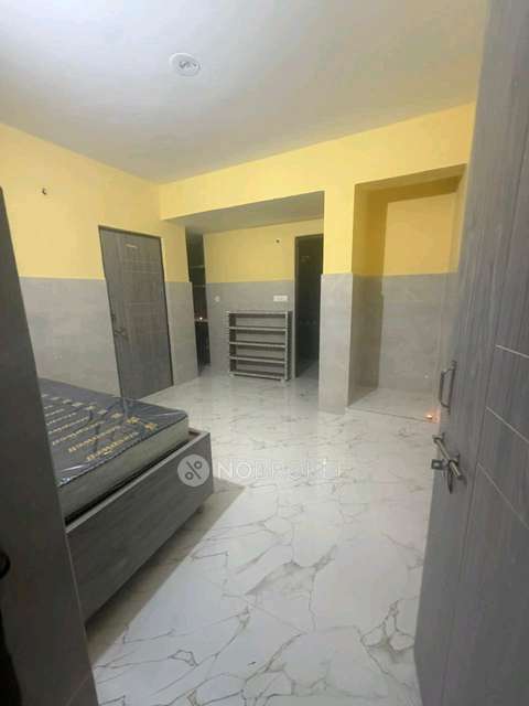 1 BHK Flat In Ganga Enclave Apartment Xu 3 Greatet Noida for Rent  In Fh7h+h94 Cluster_dadri 36, Raipur Village, Greater Noida, Uttar Pradesh 201310, India