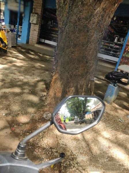 Industrial Shed in Varadanahalli, Bangalore for Rent 