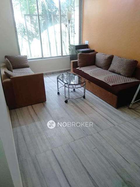 2 BHK Villa In Aditya Charkop Chs Ltd For Sale  In Sector 2