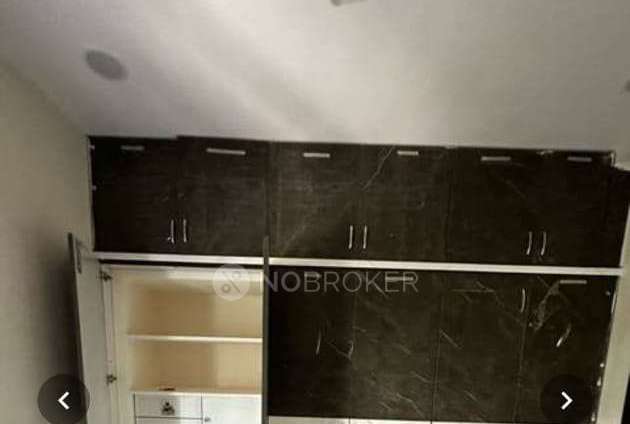 2 BHK Flat In Standalone Apartment Moosarambagh for Rent  In 986, Sarita Arcade, Sbi Colony, Dilsukhnagar, Hyderabad, Telangana 500036, India