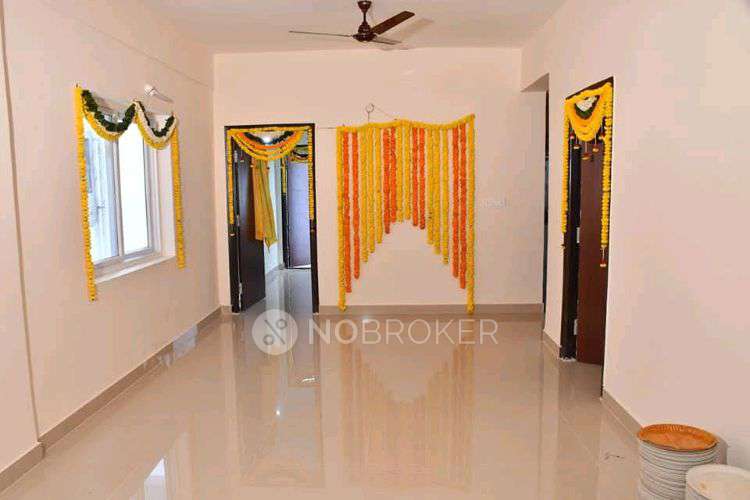 2 BHK Flat In Rochishmati Noveo Homes For Sale  In  Adibatla, Hyderabad