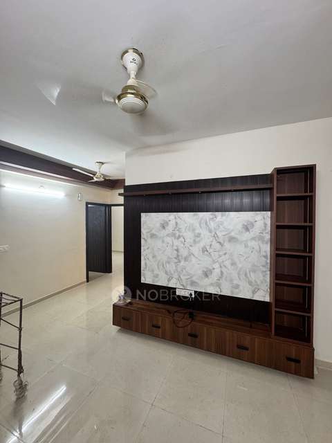 2 BHK Flat In Signature The Millenia for Rent  In Sector 37d