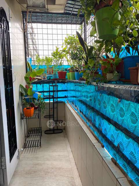 3 BHK Flat In The Legend Basheerbagh 1, Basheerbagh For Sale  In Basheerbagh