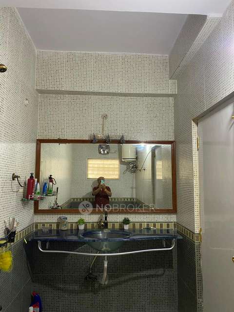 3 BHK Flat In The Legend Basheerbagh 1, Basheerbagh For Sale  In Basheerbagh