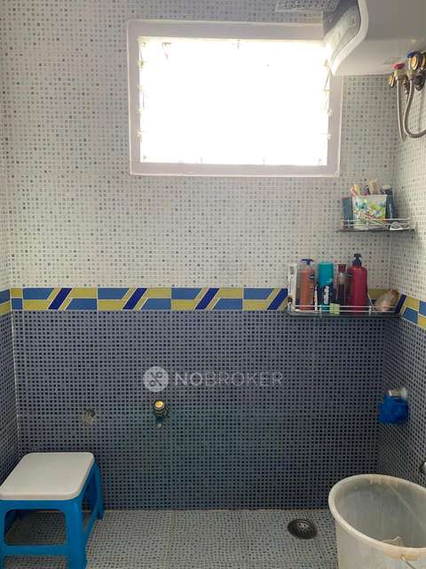 3 BHK Flat In The Legend Basheerbagh 1, Basheerbagh For Sale  In Basheerbagh