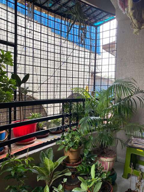 3 BHK Flat In The Legend Basheerbagh 1, Basheerbagh For Sale  In Basheerbagh