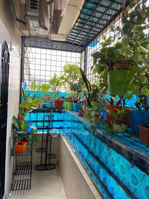 3 BHK Flat In The Legend Basheerbagh 1, Basheerbagh For Sale  In Basheerbagh