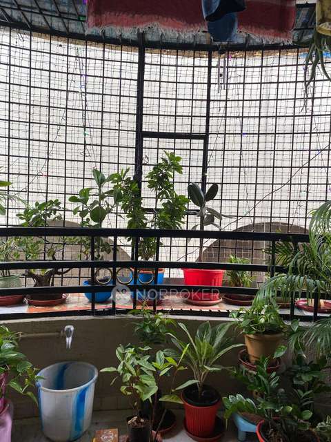 3 BHK Flat In The Legend Basheerbagh 1, Basheerbagh For Sale  In Basheerbagh