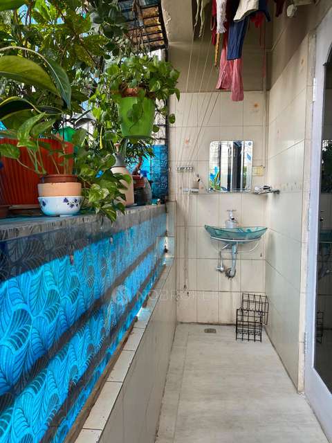 3 BHK Flat In The Legend Basheerbagh 1, Basheerbagh For Sale  In Basheerbagh