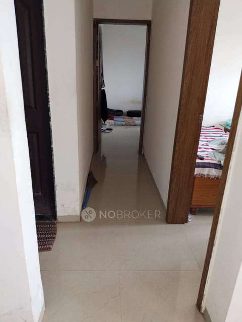 2 BHK Flat In Midas Regency For Sale  In Dehu