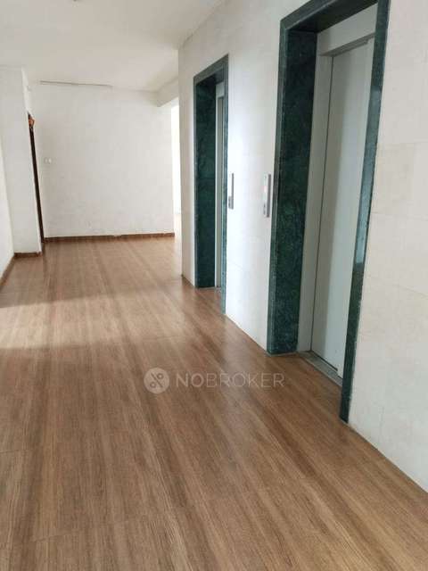 2 BHK Flat In Midas Regency For Sale  In Dehu